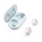 هدفون بی سیم سامسونگ Galaxy Buds Plus